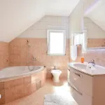Awesome In With Sauna Nyaraló *