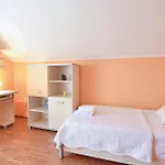 Awesome In With Sauna * Dugopolje
